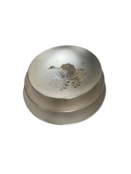 IMG_6264-removebg-preview