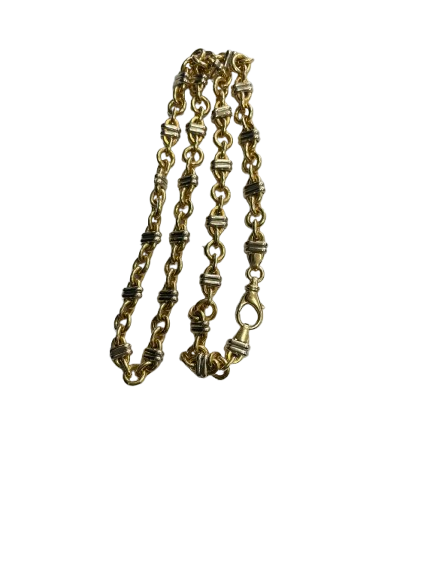 IMG_7680-removebg-preview