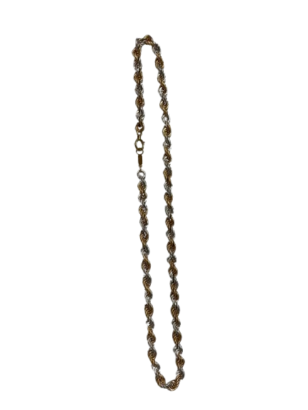 IMG_7707-removebg-preview