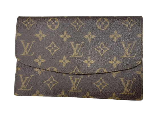 IMG_7716-removebg-preview