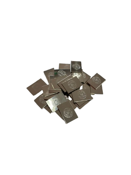 IMG_7820-removebg-preview