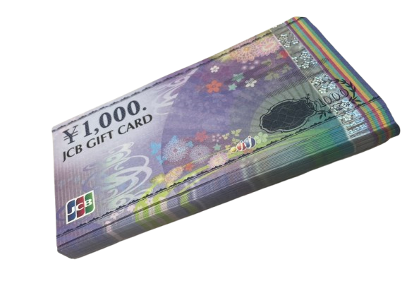 IMG_7883-removebg-preview