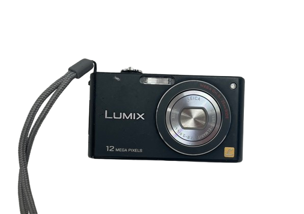 IMG_7893-removebg-preview