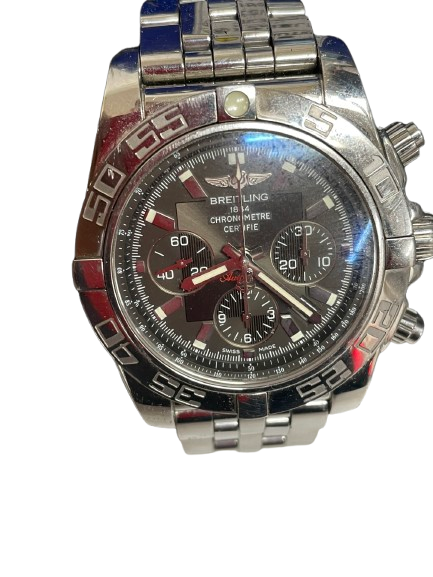 IMG_7897-removebg-preview