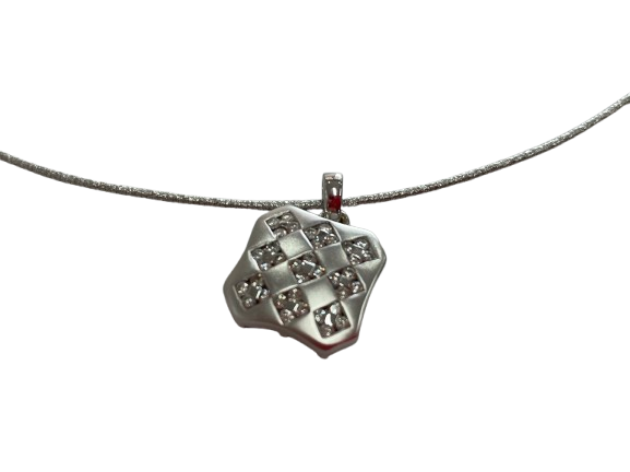 IMG_7946-removebg-preview