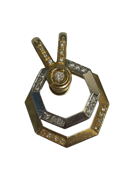 IMG_7960-removebg-preview