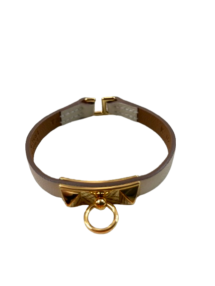 IMG_8912-removebg-preview