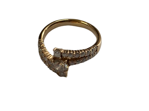 IMG_9195-removebg-preview