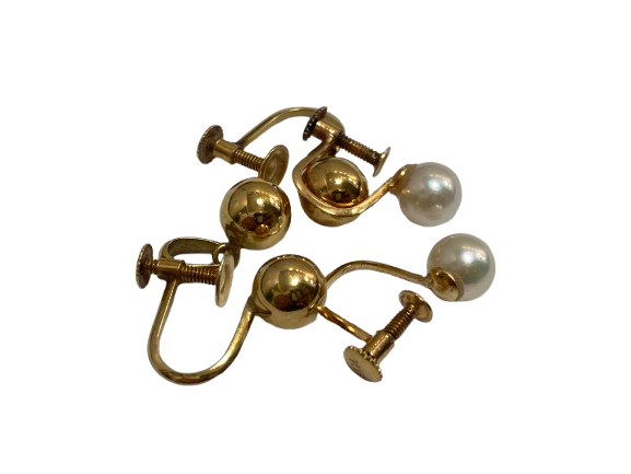 IMG_9241-removebg-preview