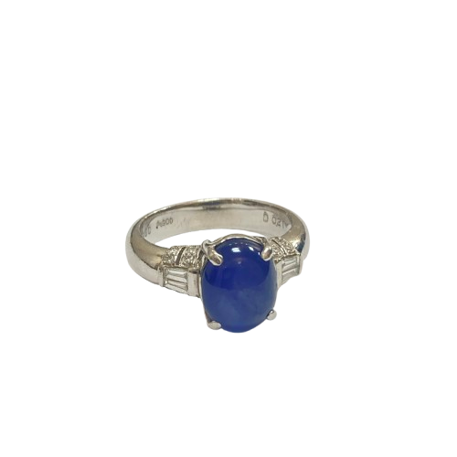 IMG_9350-removebg-preview