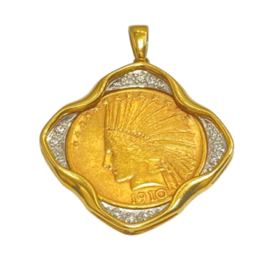 IMG_9352-removebg-preview