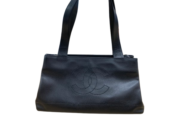 IMG_9362-removebg-preview