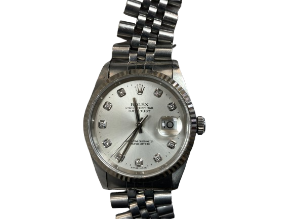 IMG_9464-removebg-preview