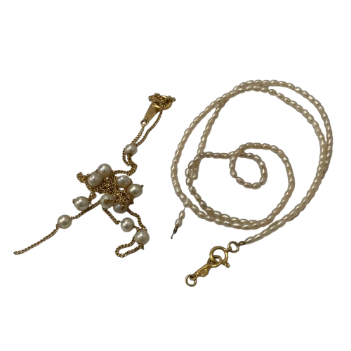 IMG_9587-removebg-preview