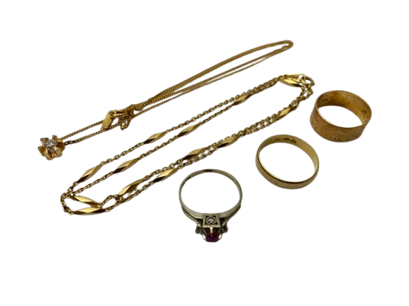 IMG_9653-removebg-preview