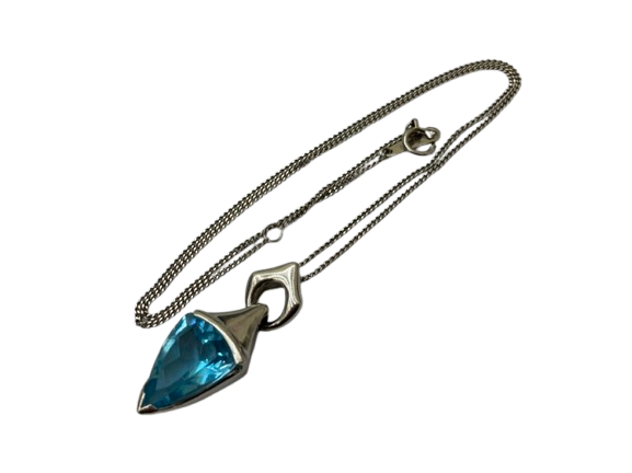 IMG_9707-removebg-preview