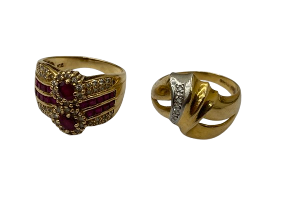 IMG_9721-removebg-preview