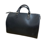 IMG_9745__1_-removebg-preview