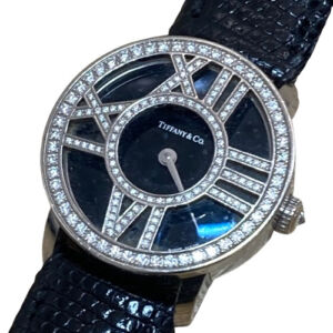 IMG_9748-removebg-preview