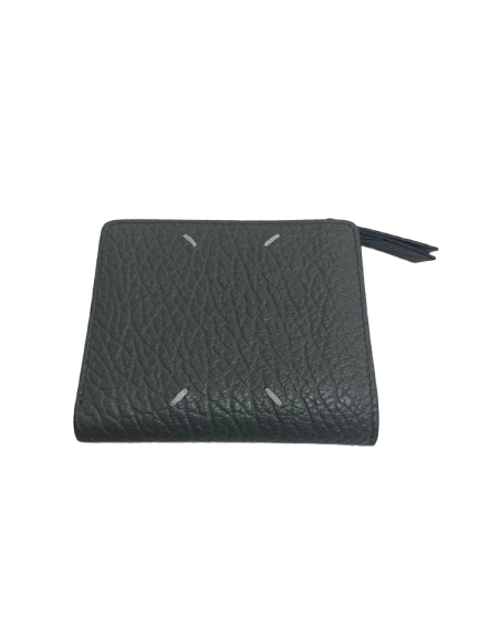 IMG_9768-removebg-preview