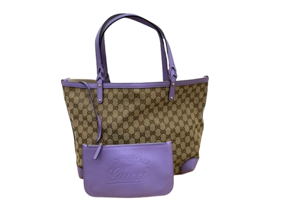 IMG_9910-removebg-preview