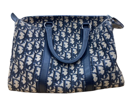 IMG_9947-removebg-preview