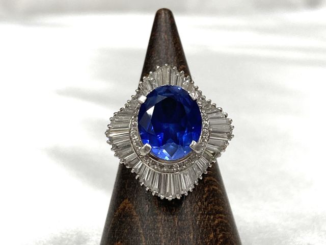 JPt900RS6.40MD2.21_95S-1