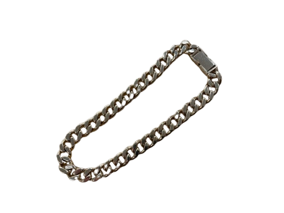 K18_31.2g-removebg-preview