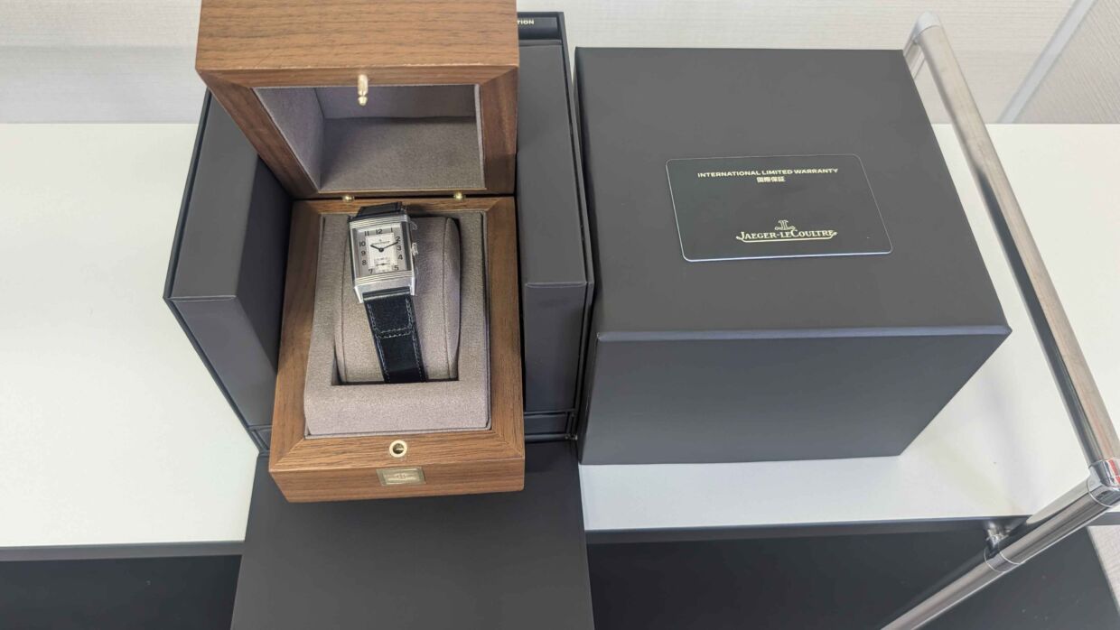 PXL_20260324_060037051