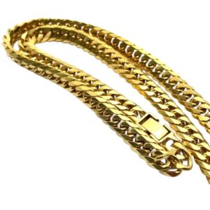 Photoroom_035_20251105_120647