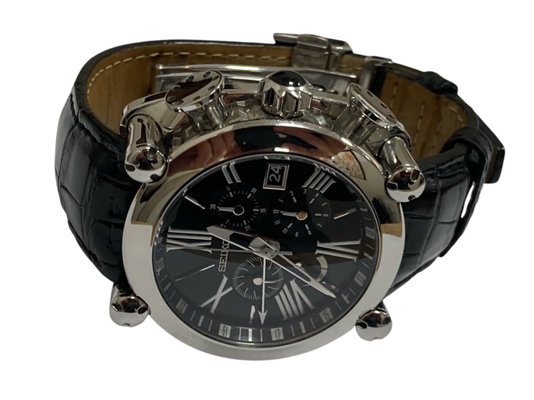 Photoroom_20250414_165941