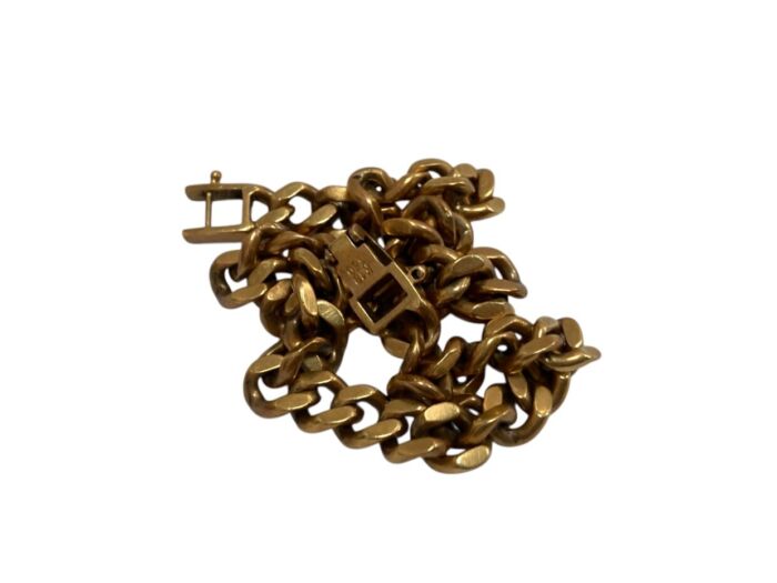 Photoroom_20260207_142110