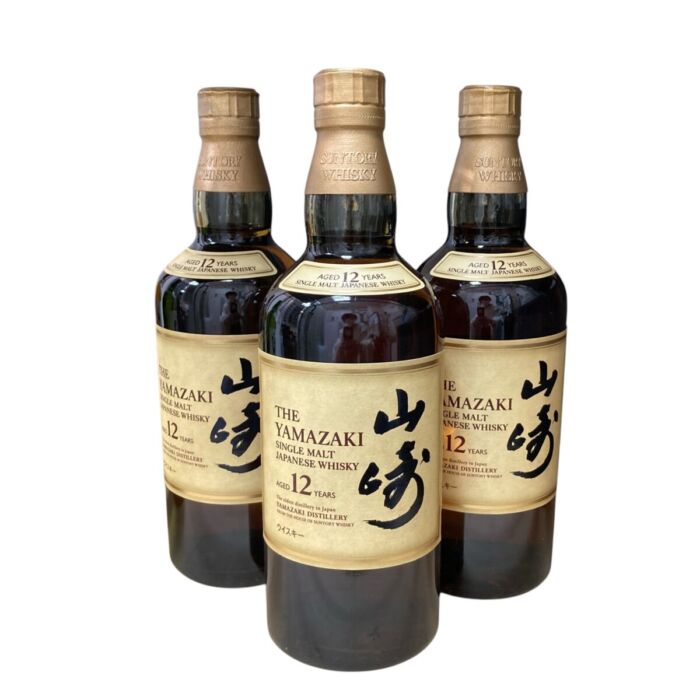 Photoroom_20260211_155625