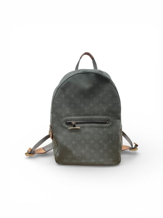 Photoroom_20260226_143448