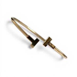 Photoroom_20260226_181030