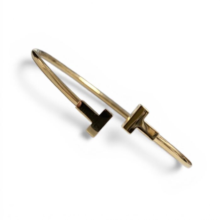 Photoroom_20260226_181030