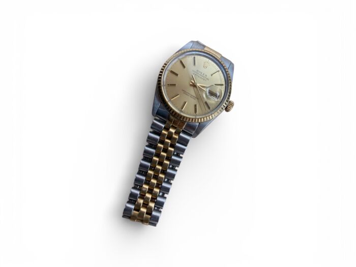 Photoroom_20260227_164634