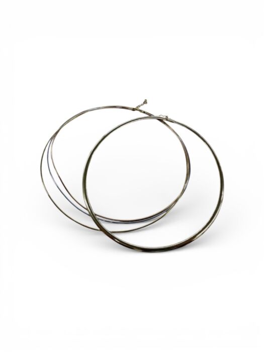 Photoroom_20260301_114701