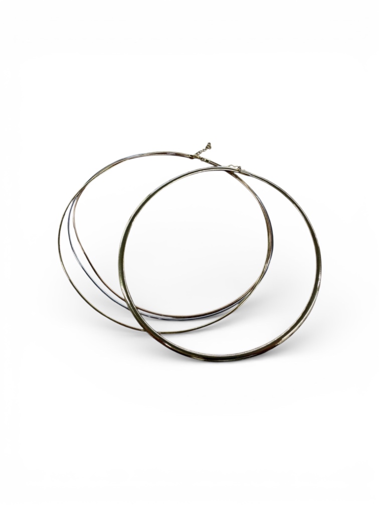 Photoroom_20260301_114701