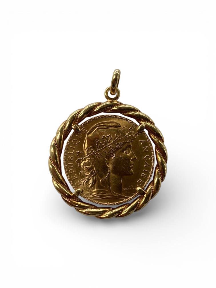 Photoroom_20260301_114819