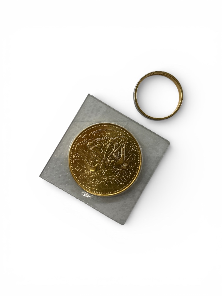 Photoroom_20260301_115018