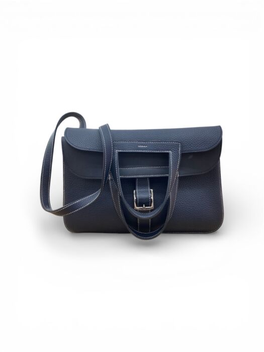 Photoroom_20260301_141011