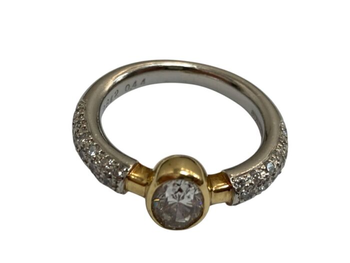 Photoroom_20260302_114819