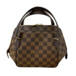 Photoroom_20260302_144738