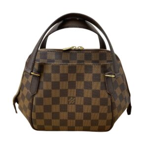 Photoroom_20260302_144738