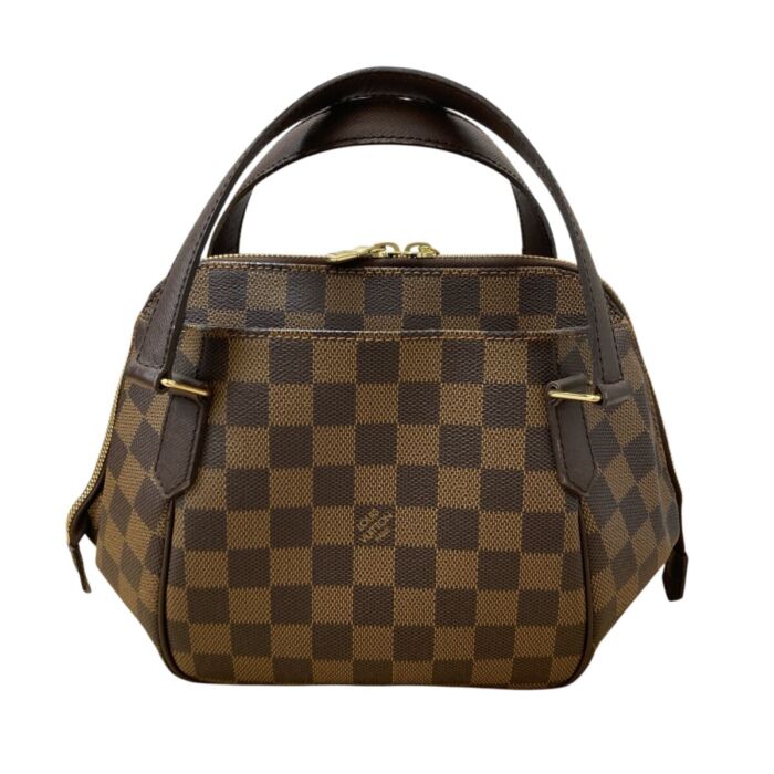 Photoroom_20260302_144738