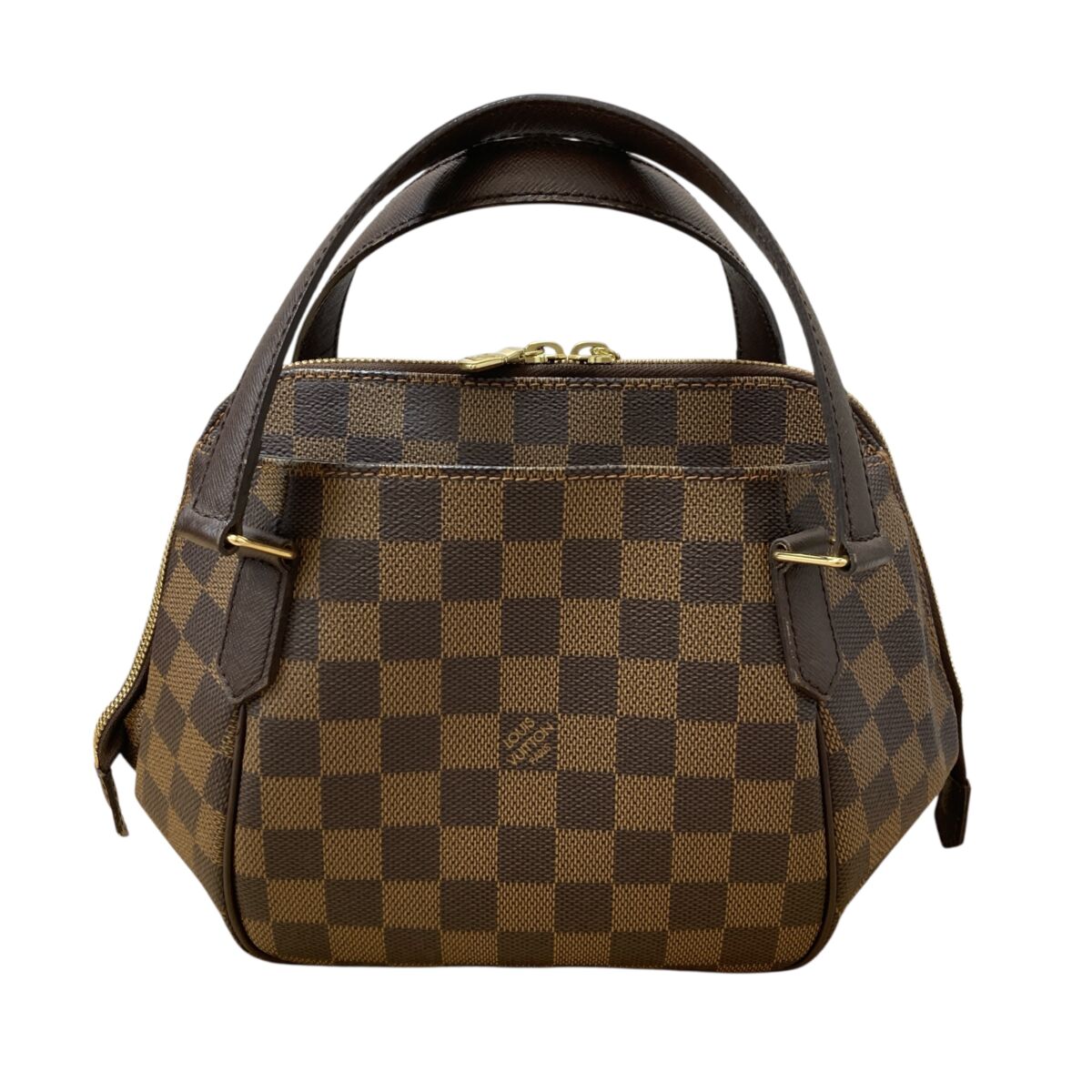 ルイヴィトン ベレムPM N51173 – キングラム