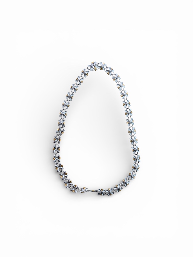 Photoroom_20260302_155309