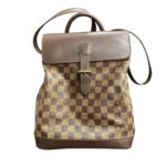 Photoroom_20260302_174113