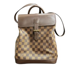 Photoroom_20260302_174113